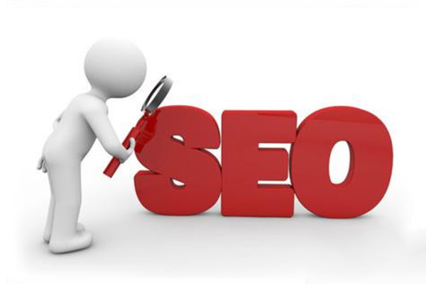 內(nèi)蒙古微信營銷