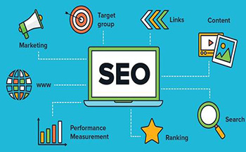 呼和浩特網絡推廣