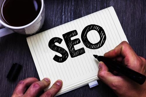 呼和浩特網絡推廣