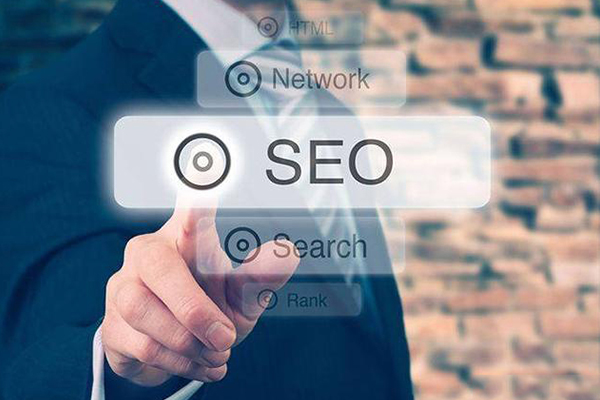 呼和浩特網絡公司