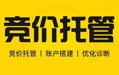 內蒙古網絡公司